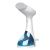 Westpoint Handy Garment Steamer WF-1153 (HAM MALL APPLIANCES)